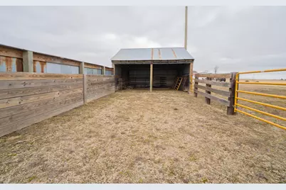 34473 County Highway 143, Bluffton, MN 56518 - Photo 35