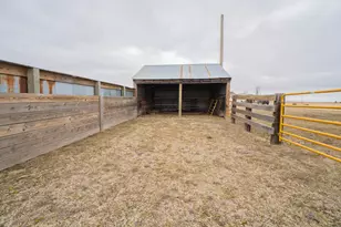 34473 Co Hwy 143, Bluffton, MN 56518 - Photo 35