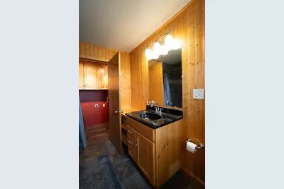 34473 County Highway 143, Bluffton, MN 56518 - Photo 17