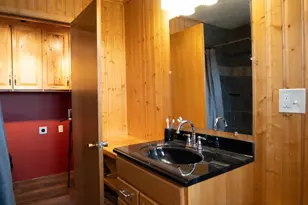 34473 Co Hwy 143, Bluffton, MN 56518 - Photo 17