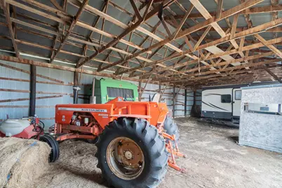 34473 County Highway 143, Bluffton, MN 56518 - Photo 39