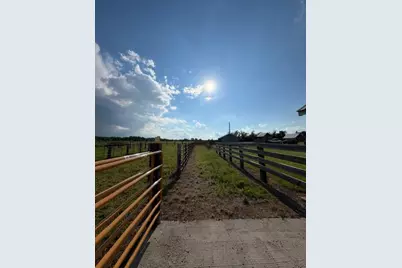 34473 County Highway 143, Bluffton, MN 56518 - Photo 15