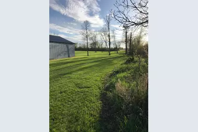 34473 County Highway 143, Bluffton, MN 56518 - Photo 45