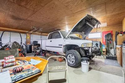 34473 County Highway 143, Bluffton, MN 56518 - Photo 29