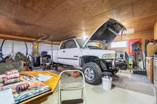 34473 Co Hwy 143, Bluffton, MN 56518 - Photo 29