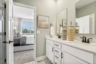 6853 Zenwood Ln, Corcoran, MN 55374 - Photo 11