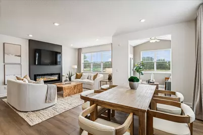 6853 Zenwood Lane, Corcoran, MN 55374 - Photo 7