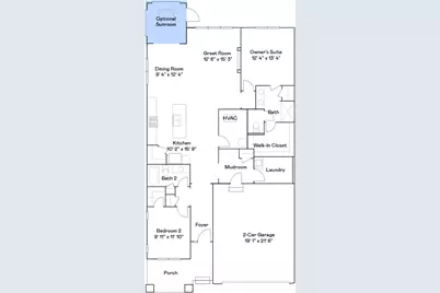 6853 Zenwood Lane, Corcoran, MN 55374 - Photo 19