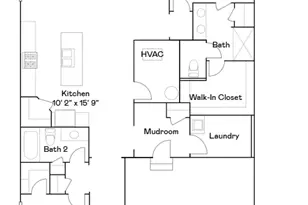 6853 Zenwood Ln, Corcoran, MN 55374 - Photo 19