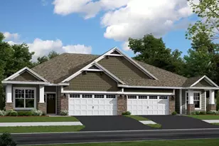 6853 Zenwood Ln, Corcoran, MN 55374 - Photo 1