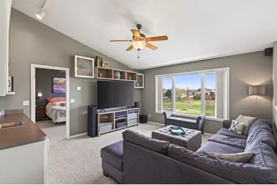 10349 Karston Court NE, Albertville, MN 55301 - Photo 21