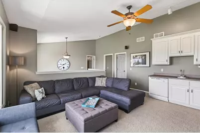 10349 Karston Court NE, Albertville, MN 55301 - Photo 19
