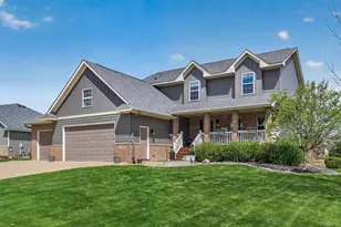 10349 Karston Ct NE, Albertville, MN 55301 - Photo 1