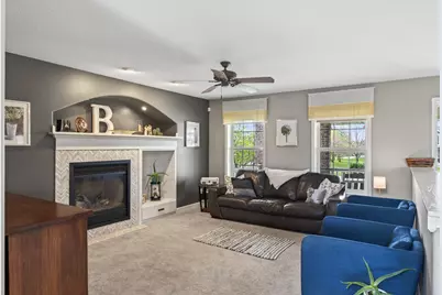 10349 Karston Court NE, Albertville, MN 55301 - Photo 7