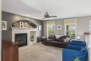 10349 Karston Ct NE, Albertville, MN 55301 - Photo 7
