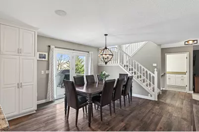 10349 Karston Court NE, Albertville, MN 55301 - Photo 17