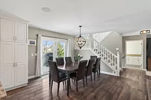 10349 Karston Ct NE, Albertville, MN 55301 - Photo 17