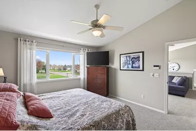 10349 Karston Court NE, Albertville, MN 55301 - Photo 25