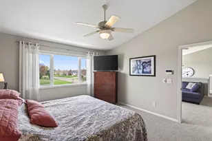 10349 Karston Ct NE, Albertville, MN 55301 - Photo 25