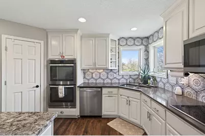 10349 Karston Court NE, Albertville, MN 55301 - Photo 11