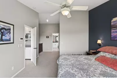 10349 Karston Court NE, Albertville, MN 55301 - Photo 27