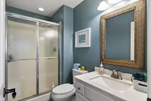10349 Karston Ct NE, Albertville, MN 55301 - Photo 15