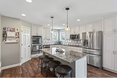 10349 Karston Court NE, Albertville, MN 55301 - Photo 9