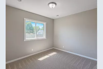503 Darlene Drive, Marshall, MN 56258 - Photo 33