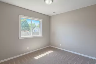 503 Darlene Dr, Marshall, MN 56258 - Photo 33