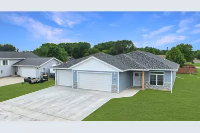 503 Darlene Drive, Marshall, MN 56258 - Photo 1
