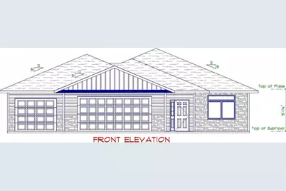 503 Darlene Drive, Marshall, MN 56258 - Photo 3