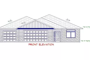 503 Darlene Dr, Marshall, MN 56258 - Photo 3