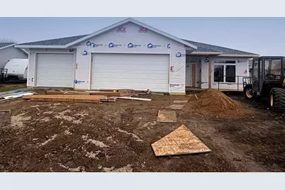 503 Darlene Drive, Marshall, MN 56258 - Photo 1