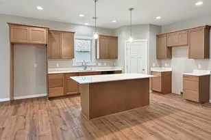503 Darlene Dr, Marshall, MN 56258 - Photo 17