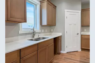 503 Darlene Drive, Marshall, MN 56258 - Photo 25