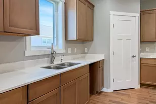 503 Darlene Dr, Marshall, MN 56258 - Photo 25