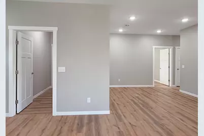 503 Darlene Drive, Marshall, MN 56258 - Photo 29