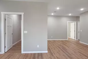 503 Darlene Dr, Marshall, MN 56258 - Photo 29