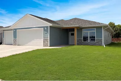 503 Darlene Drive, Marshall, MN 56258 - Photo 3