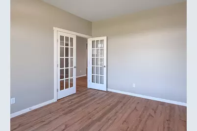 503 Darlene Drive, Marshall, MN 56258 - Photo 27