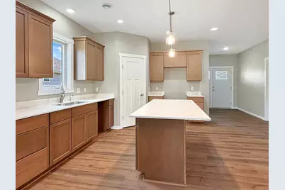 503 Darlene Drive, Marshall, MN 56258 - Photo 19