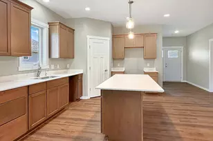 503 Darlene Dr, Marshall, MN 56258 - Photo 19