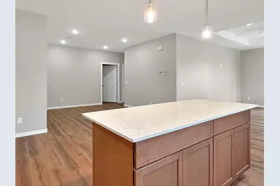 503 Darlene Drive, Marshall, MN 56258 - Photo 21