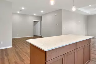 503 Darlene Dr, Marshall, MN 56258 - Photo 21