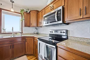 813 W Summerwood Trail, Dilworth, MN 56529 - Photo 7