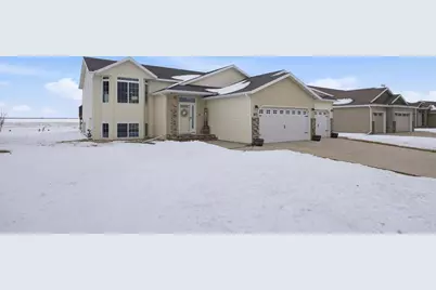 813 W Summerwood Trail, Dilworth, MN 56529 - Photo 29