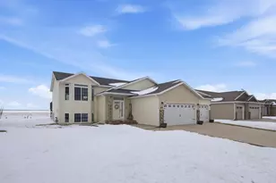 813 W Summerwood Trail, Dilworth, MN 56529 - Photo 29