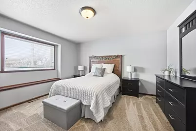 813 W Summerwood Trail, Dilworth, MN 56529 - Photo 9