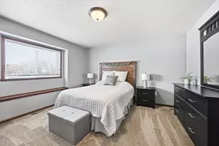 813 W Summerwood Trail, Dilworth, MN 56529 - Photo 9