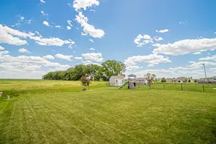 813 W Summerwood Trail, Dilworth, MN 56529 - Photo 25